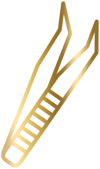 Professional Quality